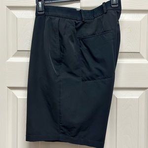 Nike Golf Shorts